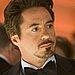 IRONMAN (11).jpg